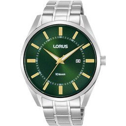 Lorus RH911SX9