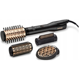 Lokówko-suszarka obrotowa BaByliss AS970E
