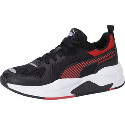 BUTY PUMA Unisex Ferrari Race X-ray Sportowe roz.