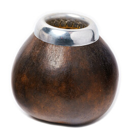 Tykwa Afryka 250ml