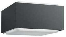 Philips Hedgehog 915005361101 Kinkiet zewnętrzny