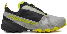 Buty do biegania Dynafit Traverse 545 Czarny