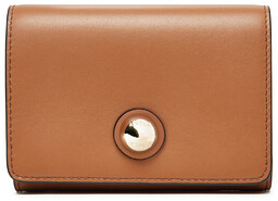 Mały Portfel Damski Furla Sfera WP00442 AX0733 RY000