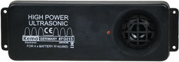 KEMO FG015 odstraszacz