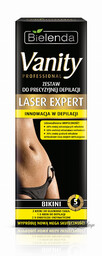 Bielenda - Vanity Professional - Laser Expert -