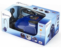 KLEIN Zabawka odkurzacz Electrolux KL 6870