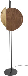 Lampa podłogowa SUNSET 7647 - Nowodvorski