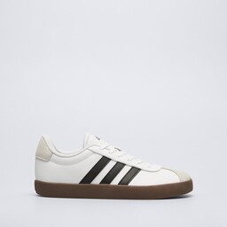 ADIDAS VL COURT 3 0 K