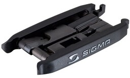 SIGMA Klucz rowerowy Pocket Tool Medium RABAT