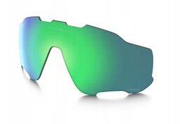 Szyba Oakley Prizm Jade do okularów - Jawbreaker