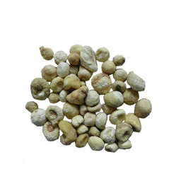 Kłącze Pinelii chińskiej preparownej BAN XIA 100 g