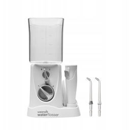 WaterPik Irygator WF310EU NANO - biały