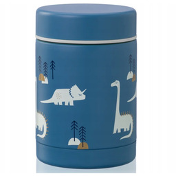 Fresk Food Jar termos do żywności Dino 300