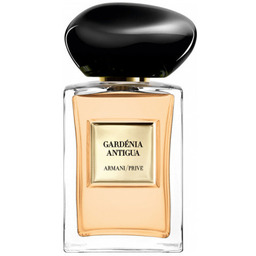 Armani Prive, Gardenia Antigua, woda toaletowa, 100 ml