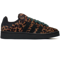 Adidas CAMPUS 00S W JH9768