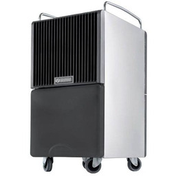 Osuszacz powietrza SECCOPROF 30 P Olimpia Splendid