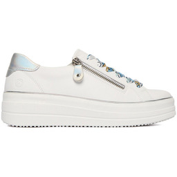 Sneakersy Remonte