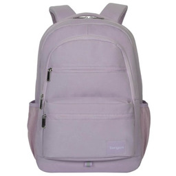 Targus Octave III plecak City backpack Fioletowy Poliester