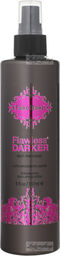 Fake Bake - Flawless Darker - SELF-TAN LIQUID