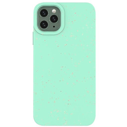 Eco Case etui do iPhone 11 Pro Max