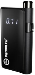 PROMILER Razor Alkomat