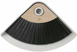 RIG-TIG by Stelton SWEEP-IT Zmiotka z Szufelką /