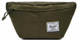 Saszetka nerka Herschel Classic  Hip Pack 11549-04281