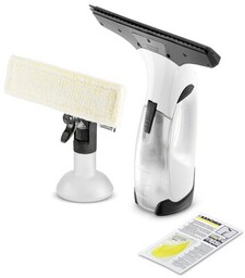 KARCHER Myjka do okien WV 2 Plus 1.633-640.0
