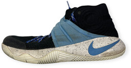 Buty sportowe męskie sznurowane Nike 46