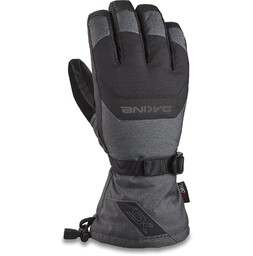 rękawice DAKINE - Scout Glove Carbon (CARBON) rozmiar: