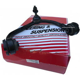 Wahacz górny lewy zawieszenie standard Lincoln Navigator 2004-2006