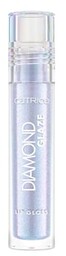 CATRICE Diamond Glaze Błyszczyk do ust 3 ml