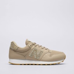 NEW BALANCE GW500LM2