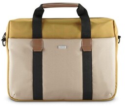 Hama Silvan 13.3-14.1'' curry
