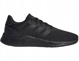 Buty dziecięce Adidas Lite Racer 2.0 K