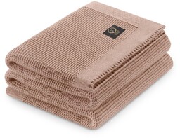 Yosoy Koc Monaco French Sunrise Pink