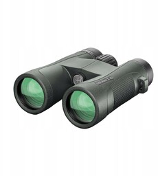 Lornetka Hawke Endurance Ed 10x42 zielona