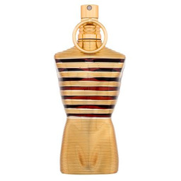 Jean Paul Gaultier Le Male Elixir perfumy 75