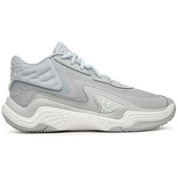 Buty do koszykówki Under Armour