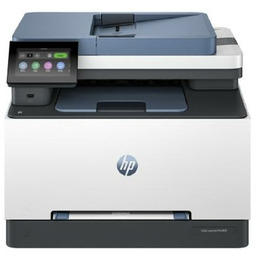 Drukarka laserowa HP 499Q7F
