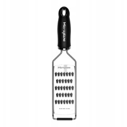 Microplane 45003 Gourmet Julienne Fine Tarka, tnie