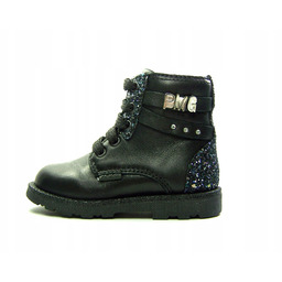 Primigi 6416222 buty dla dziewczynki 22 glany