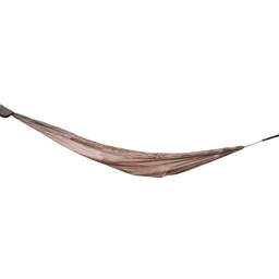 TigerWood Hamak Ważka V1 pustynny