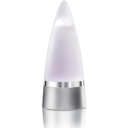 Rochas Rochas Man Edt Vapo 50 Ml 50