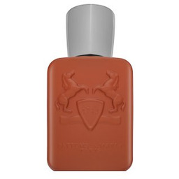 Parfums de Marly Althair woda perfumowana dla mężczyzn