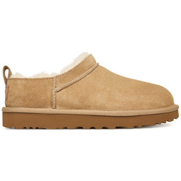 Śniegowce Ugg W Classic Micro 1173891 Beżowy