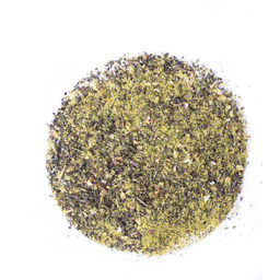 Czubryca zielona 1kg