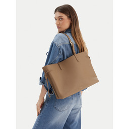Torebka Furla