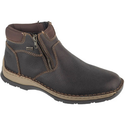 Buty Rieker 0536225