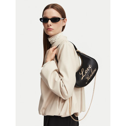 Torebka LOVE MOSCHINO